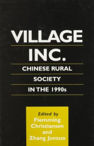 Village inc