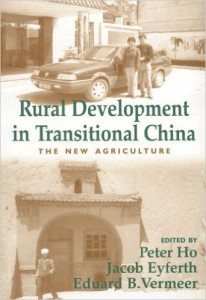 rural development