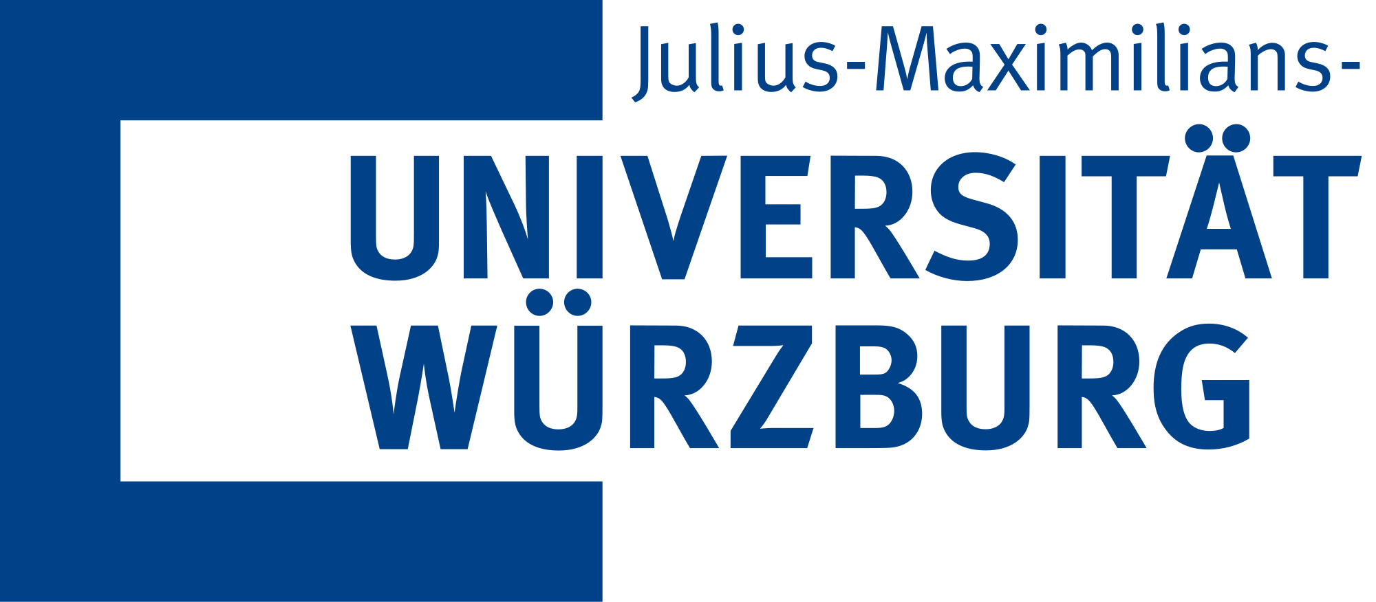 (English) University of Wurzburg